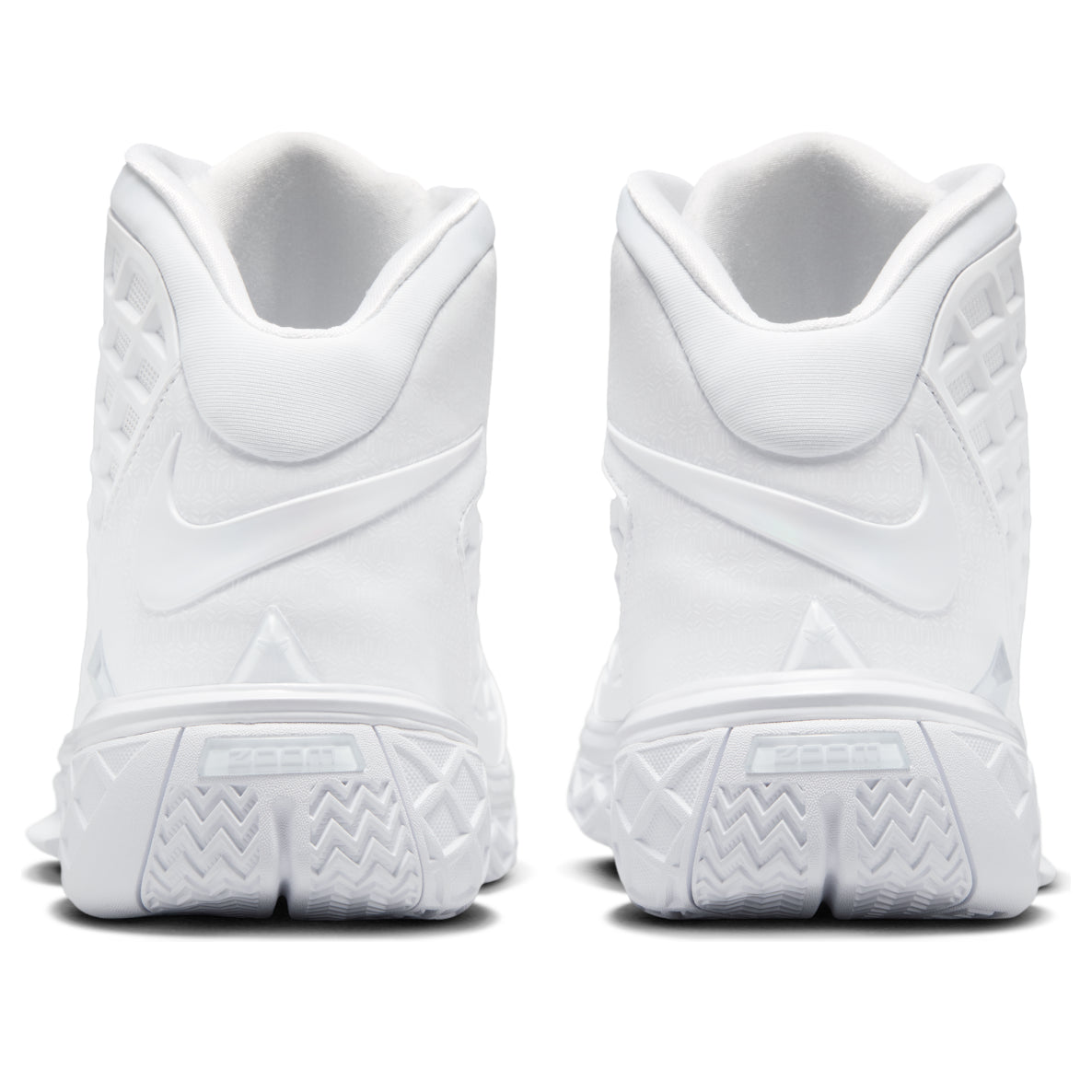 Nike Kobe 3 Protro EP 'Halo' HQ9153-100