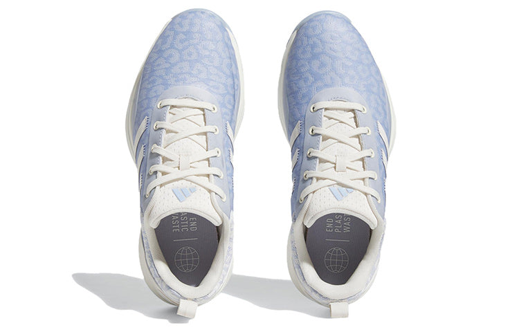 (WMNS) adidas S2G SL 23 'Blue Dawn White' GV9428