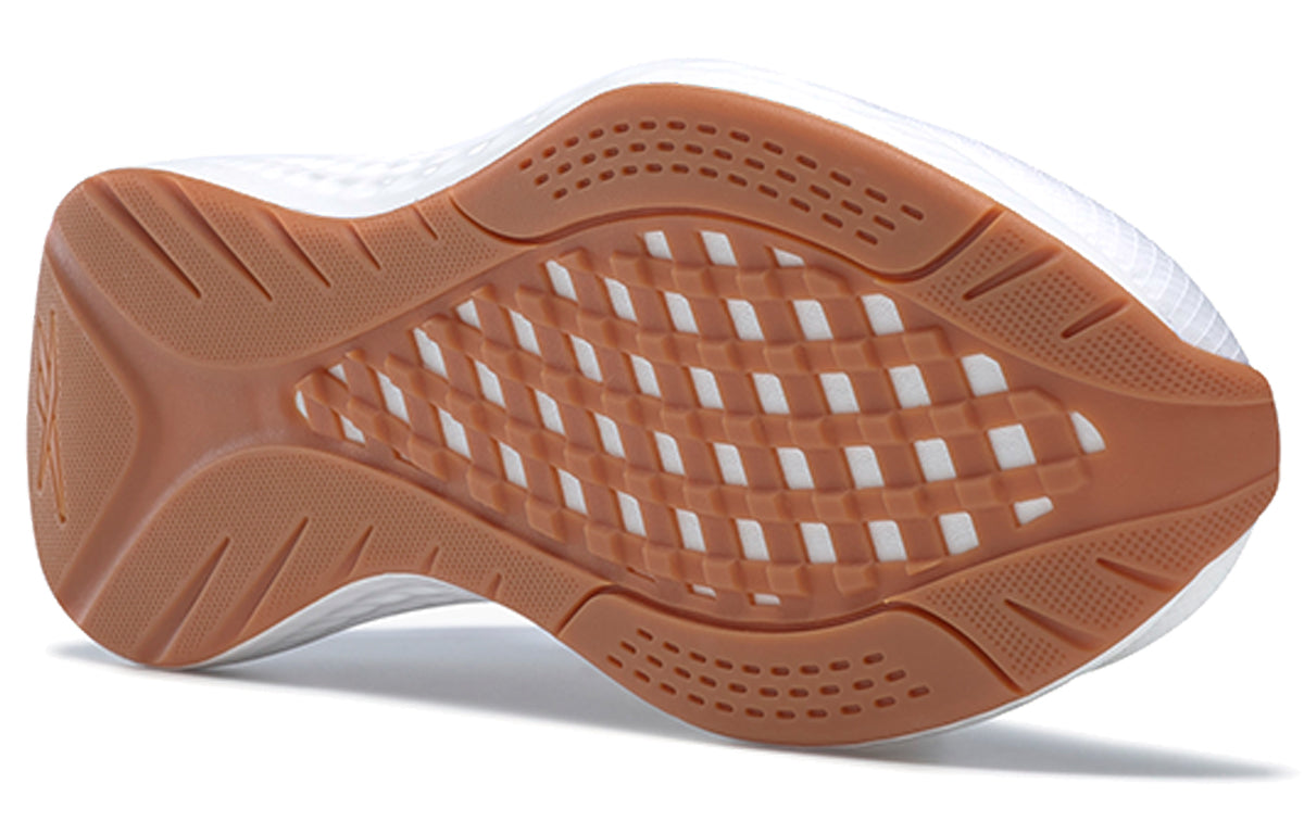 Reebok Flashfilm 3 White FX1234