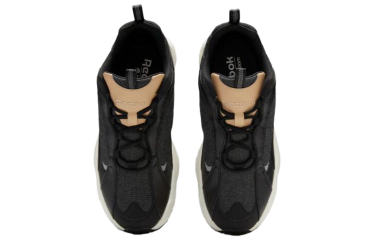 Reebok Royal Pervader 'Black Sahara' FW0949
