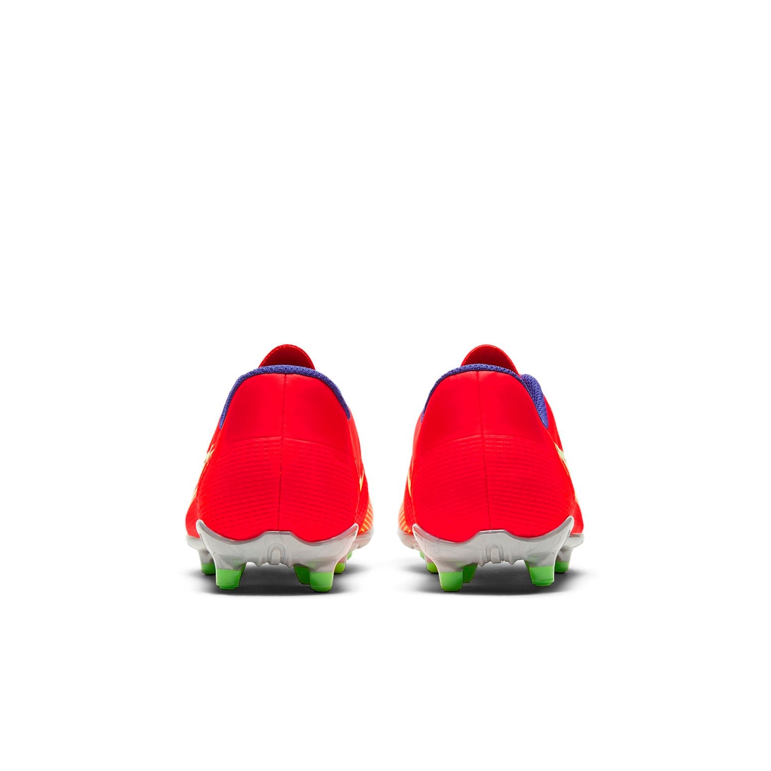 (GS) Nike Mercurial Vapor 14 Club FG/MG CV0823-600