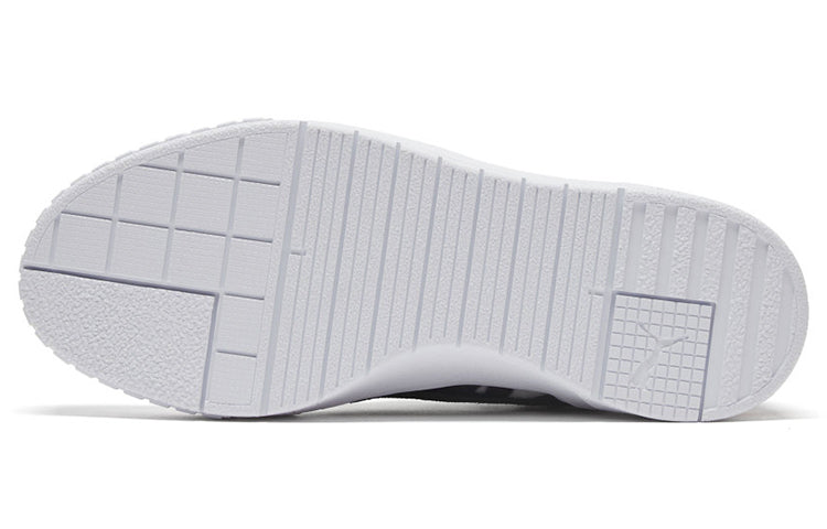 (WMNS) PUMA Cali Sport 'Wildcats' 373909-01