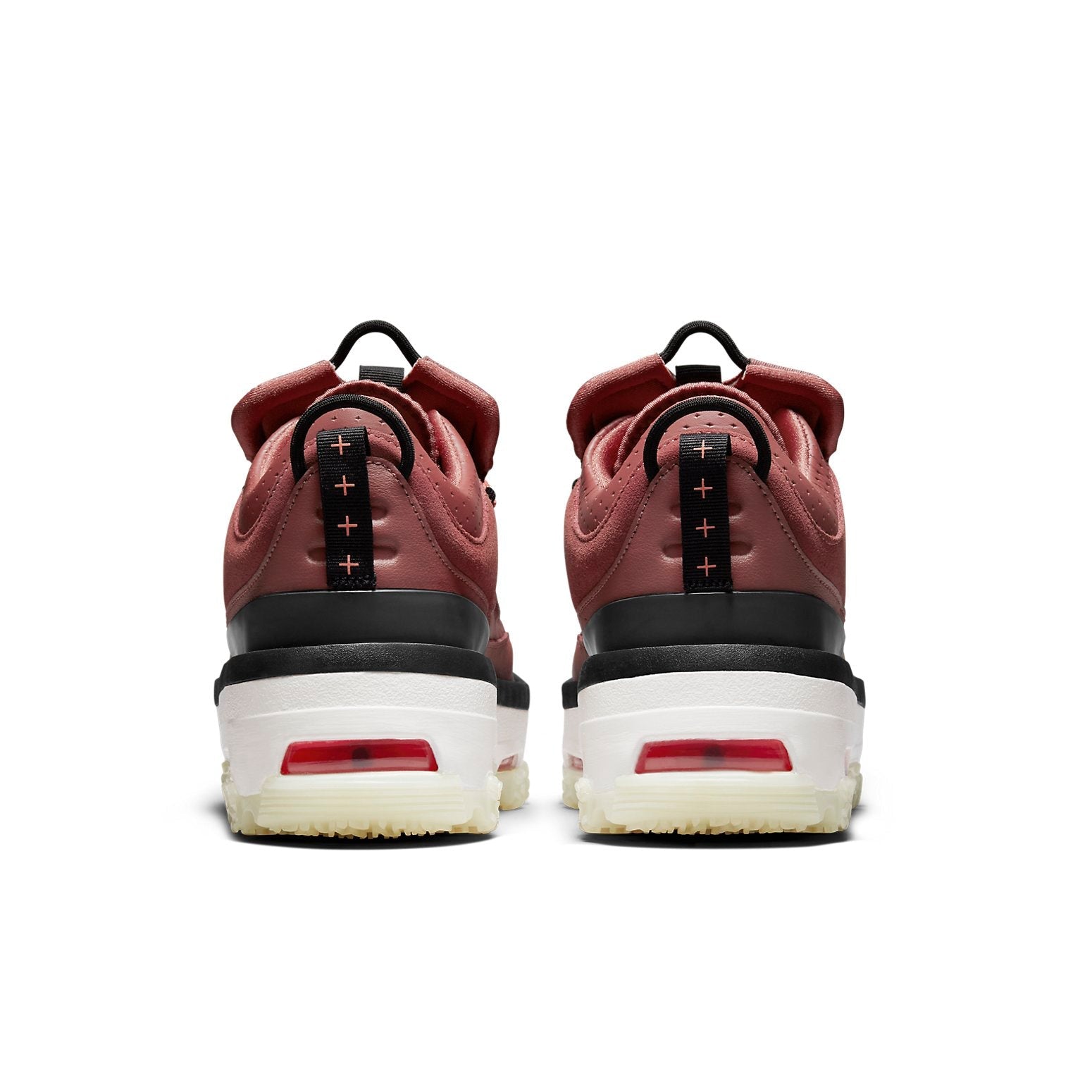 (WMNS) Air Jordan Air Mae 'Canyon Rust' CT4539-600