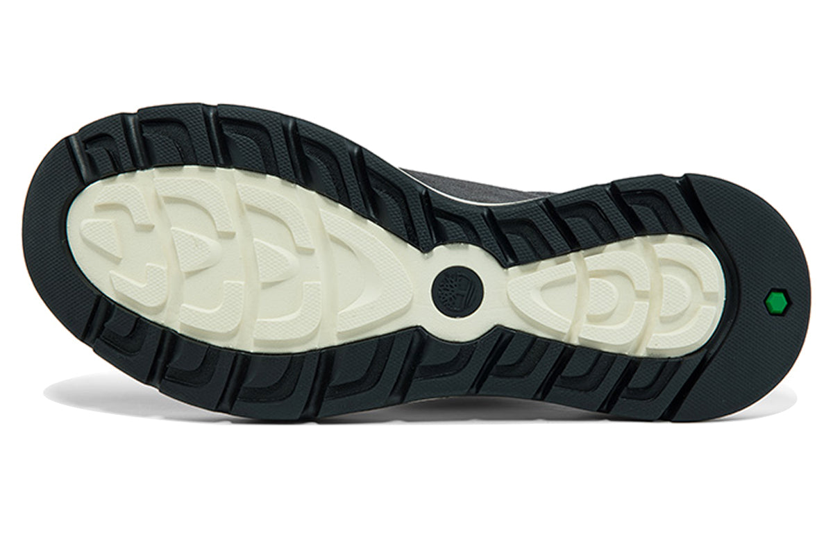 Timberland Boroughs 'Dark Gray White' A2CA3