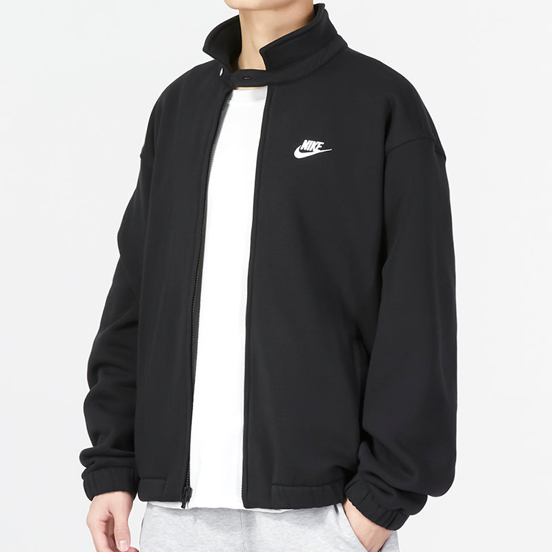 Nike Club BB Jacket DX0540-010