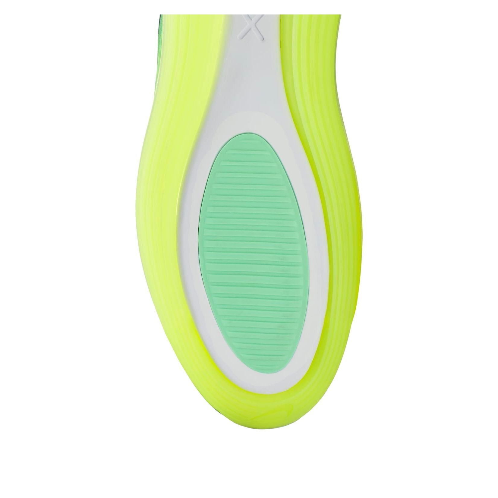 Nike Air Max 720 'Volt Green' AO2924-701
