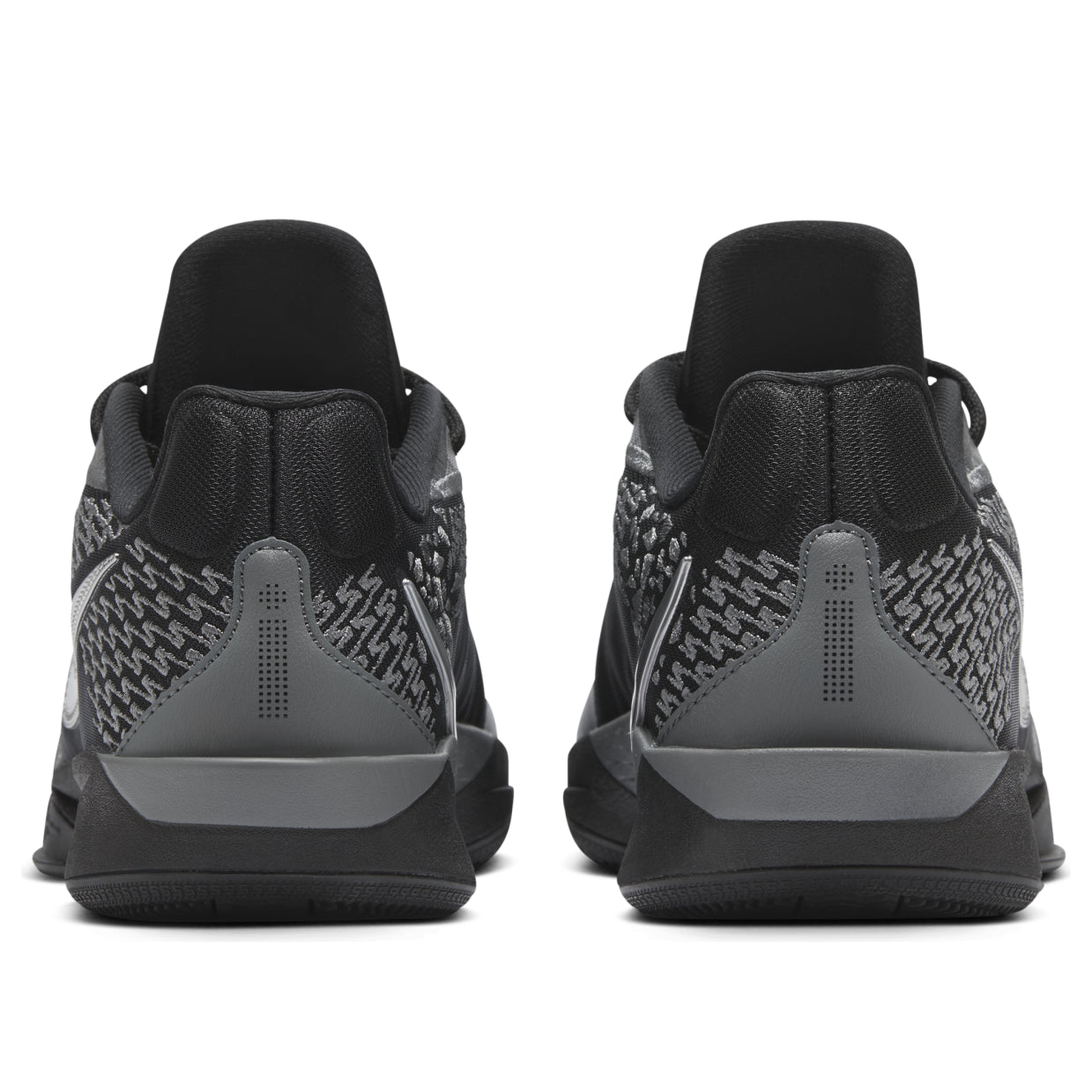 (WMNS) Nike Sabrina 2 EP 'Mirrored' FZ1517-001
