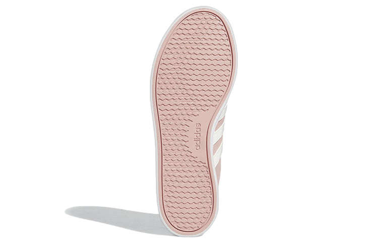 (WMNS) adidas Neo Bravada Shoes 'Wonder Mauve' GY1046