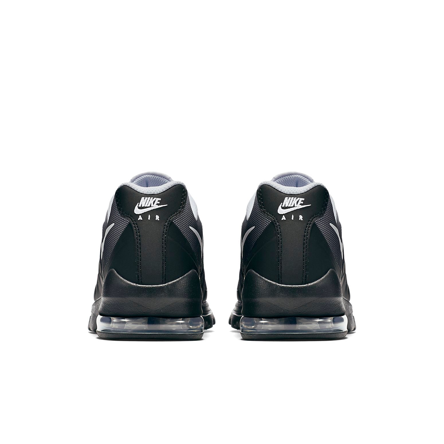 Nike Air Max Invigor Print 'White Cool Grey' 749688-010