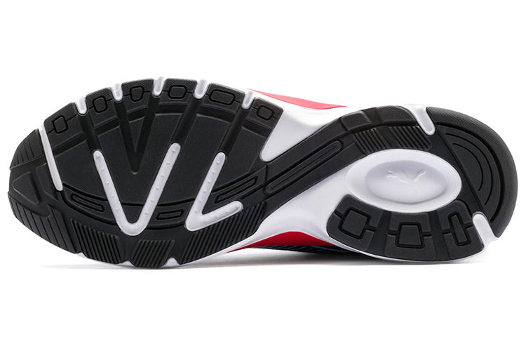 PUMA Future Runner Premium SoftFoam 369502-06