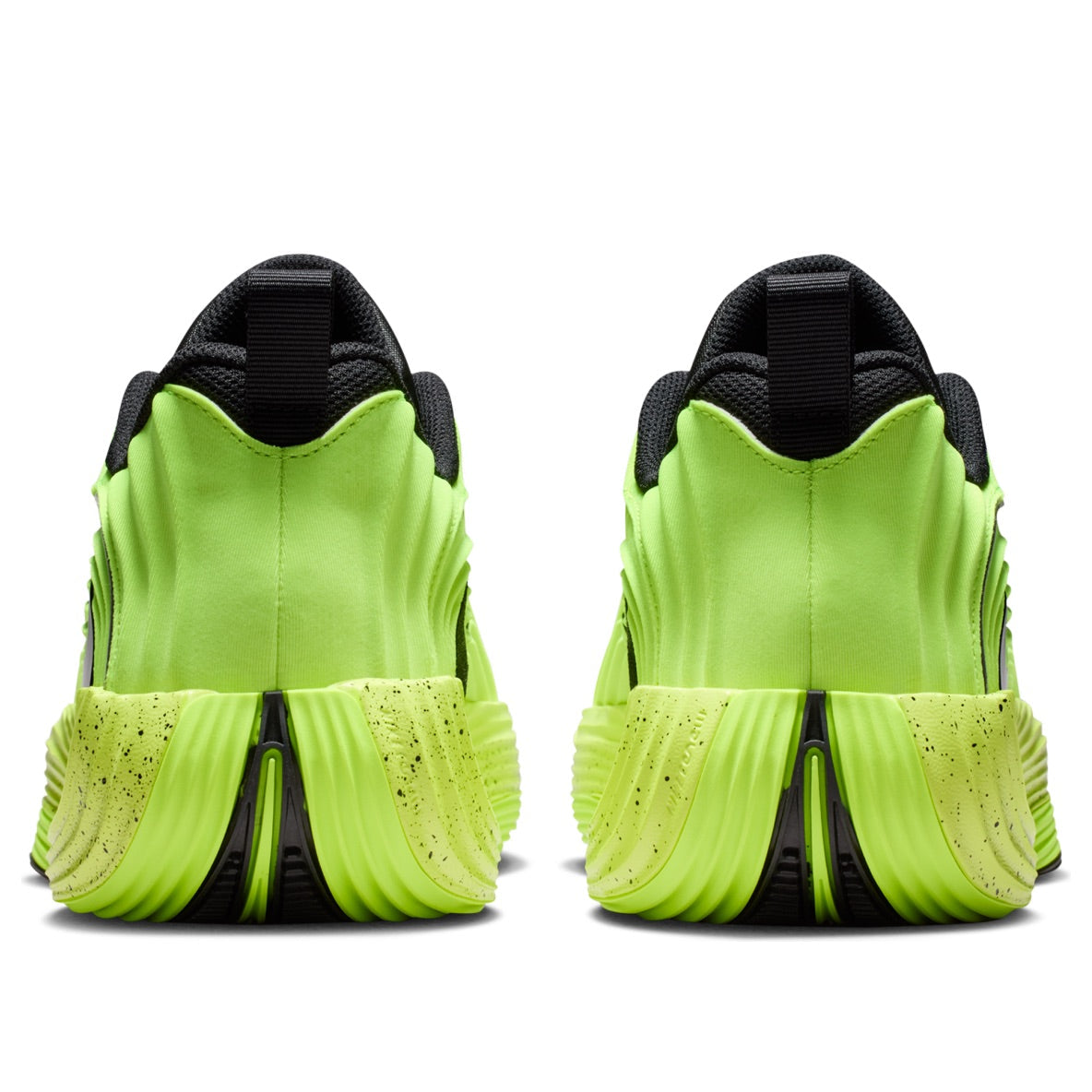 Nike Giannis Immortality 5 'Barely Volt' IM5130-700