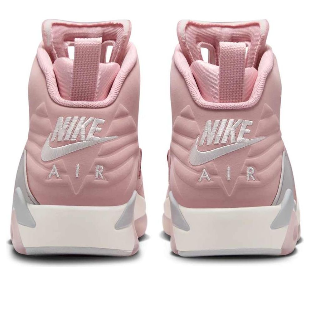 (WMNS) Air Jordan Jumpman MVP 'Pink Glaze' FB9019-600