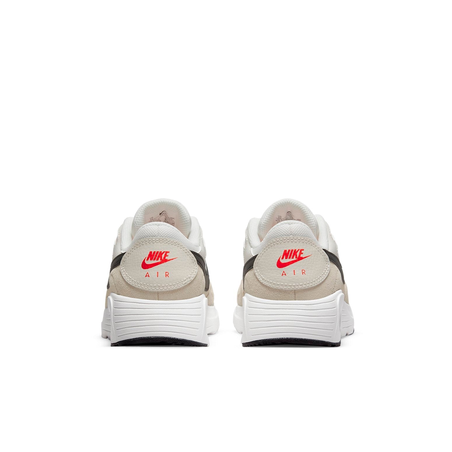 (GS) Nike Air Max SC 'Phantom Rattan' CZ5358-010