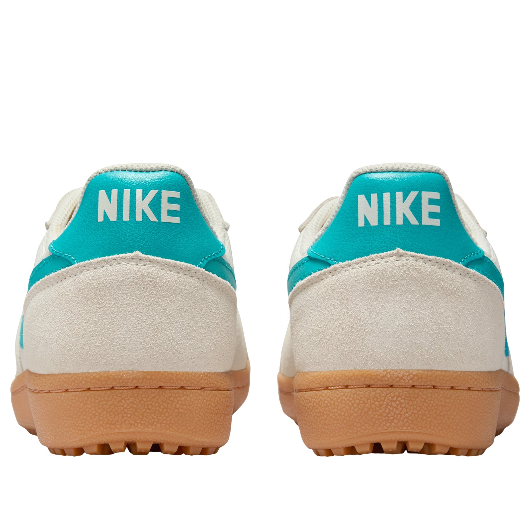 Nike Field General 'Pale Ivory Gum Yellow Dusty Cactus' HF3165-106