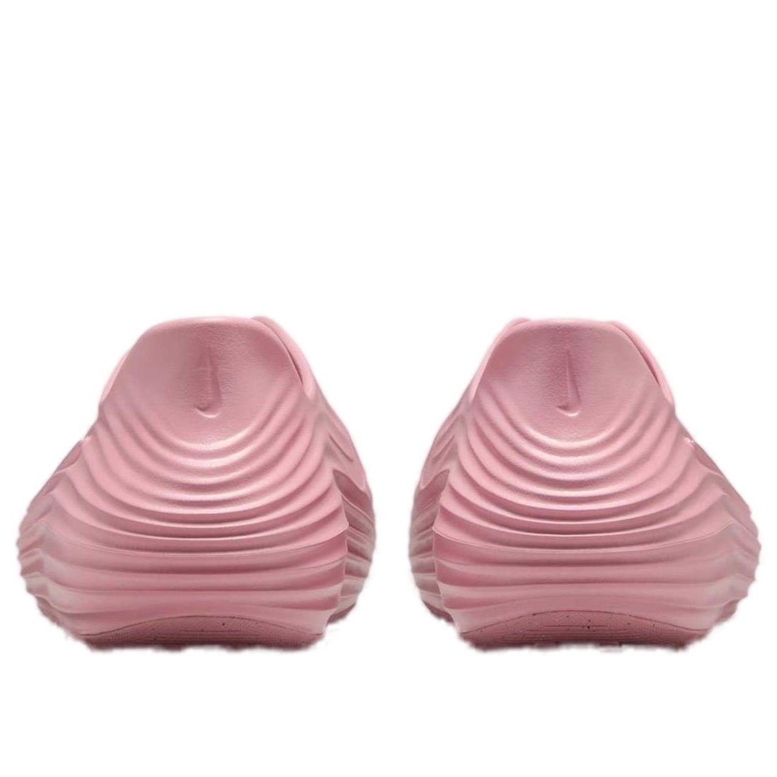 (WMNS) Nike ReactX Rejuven8 Sandals 'Elemental Pink' HV5062-600
