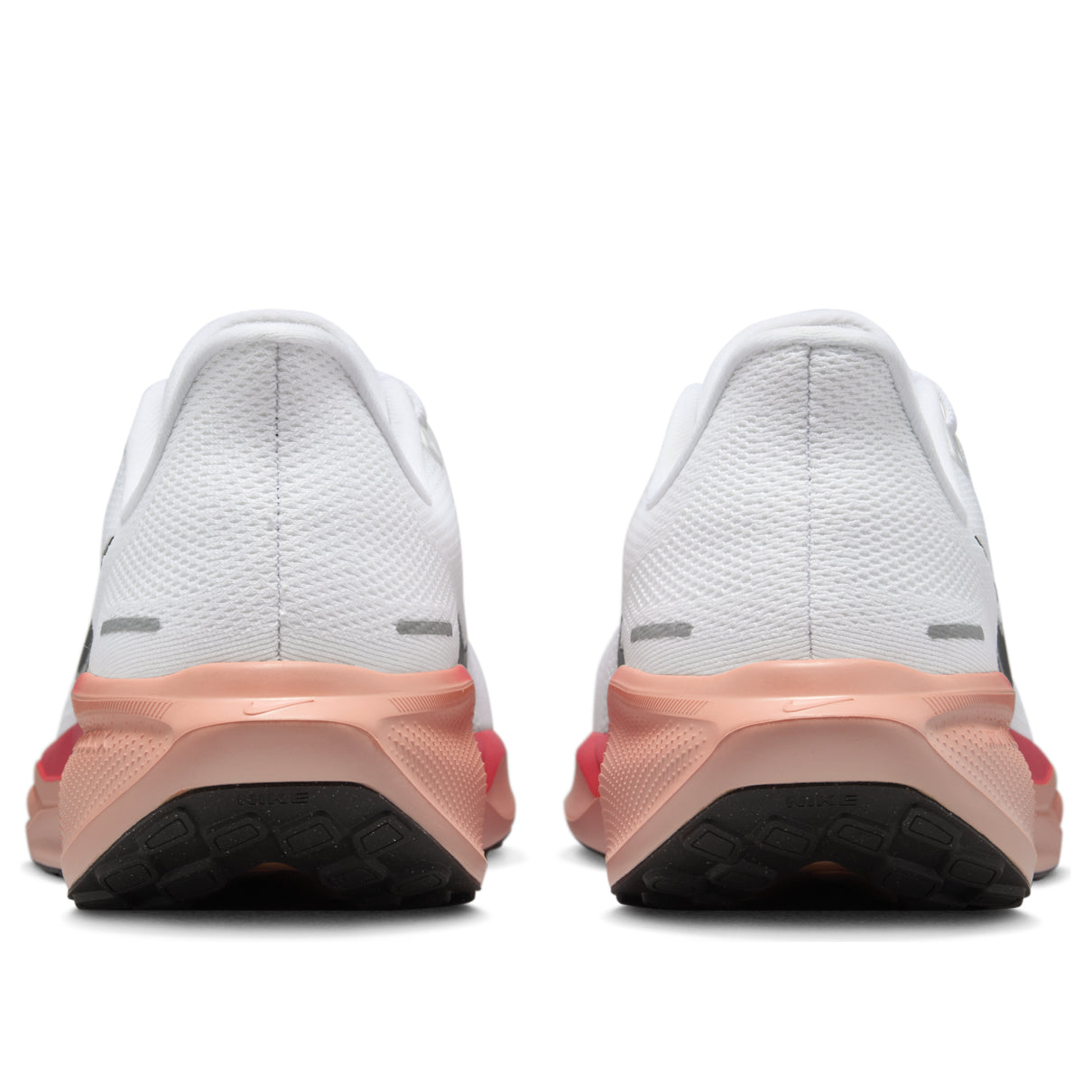 Nike Air Zoom Pegasus 41 'White Black Magic Ember' IB6656-108