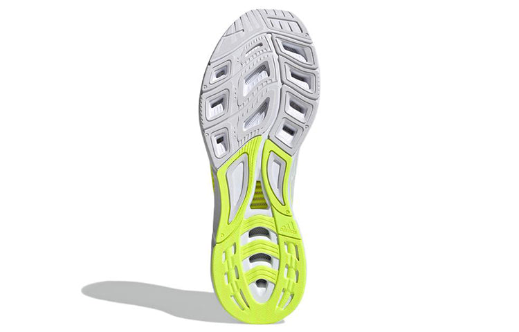 adidas Climacool Venttack 'White Green' GV9496
