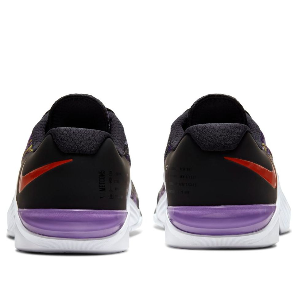 Nike Metcon 5 'David and Goliath' AQ1189-035