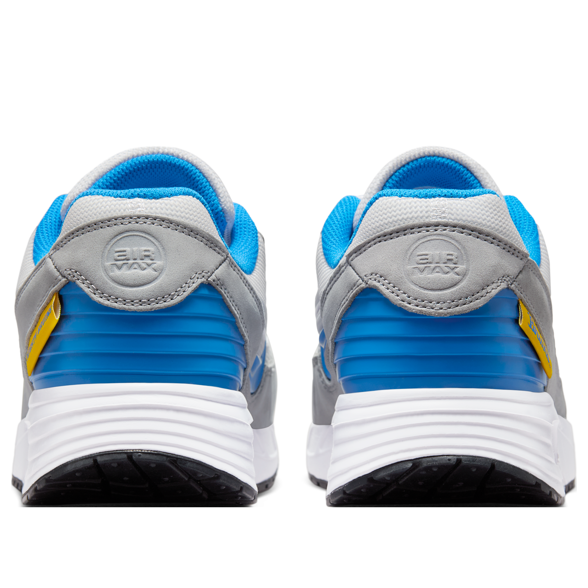 Nike Air Max Verse 'UCLA' IB3231-100