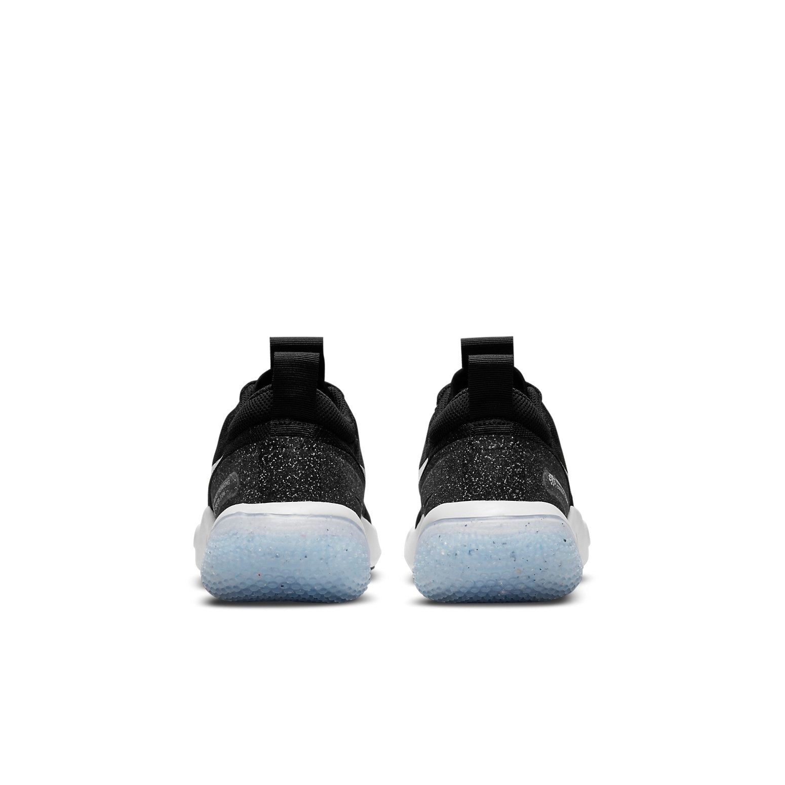 (GS) Nike Explor Next Nature 'Black White' DC5860-002
