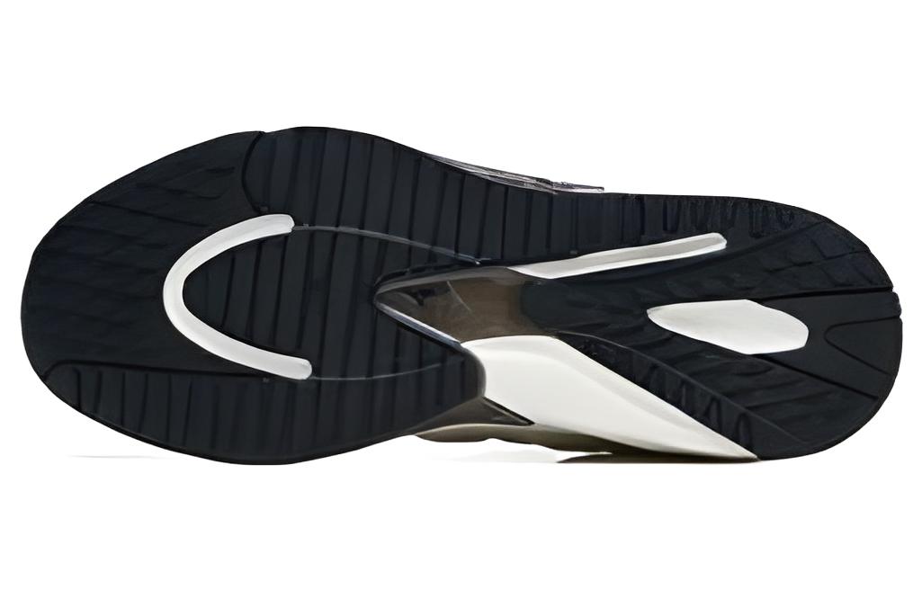 ANTA Rocket 4.0 'White Black' 112245530-3