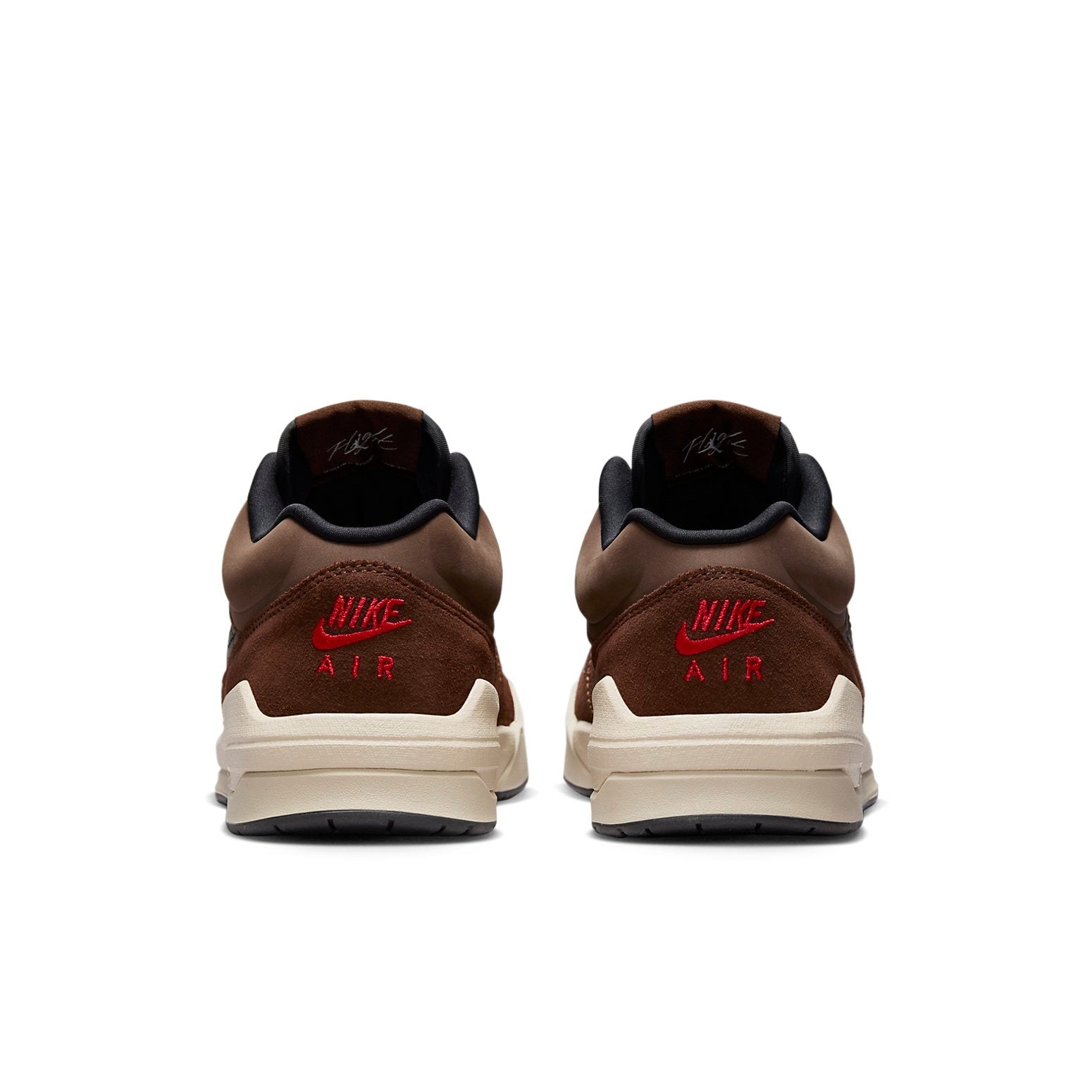 Air Jordan Stadium 90 'Cacao Wow' DX4397-200