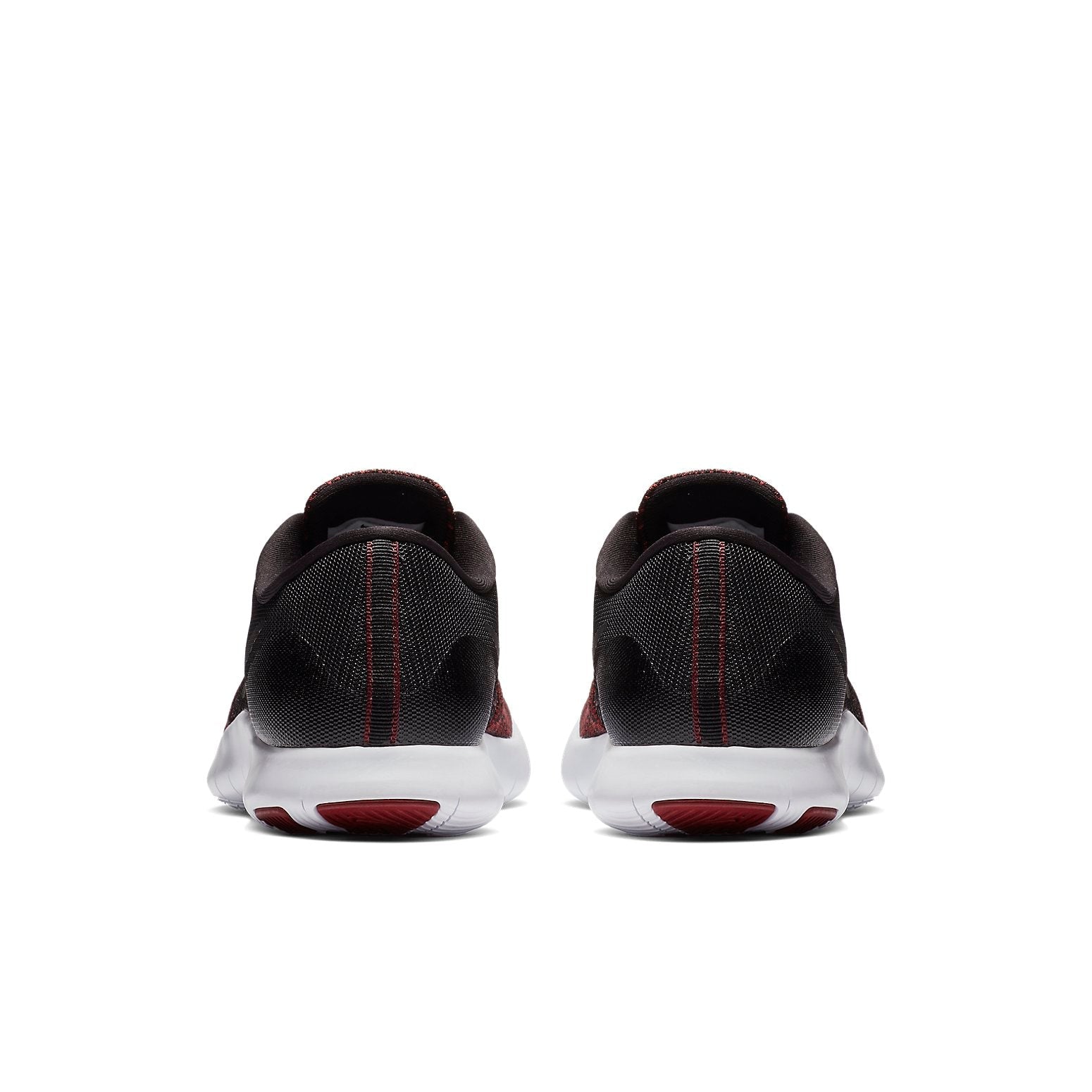 Nike Flex Contact 'Dark Team Red' 908983-013