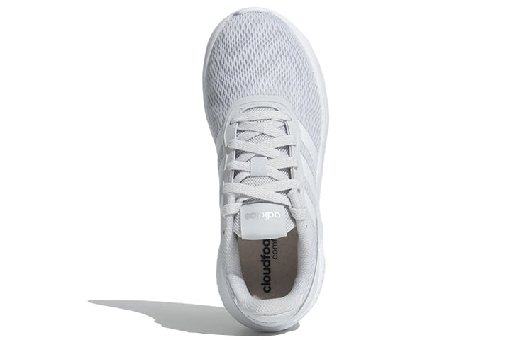 (WMNS) adidas neo Nebzed Cloudfoam 'Grey' GX4211