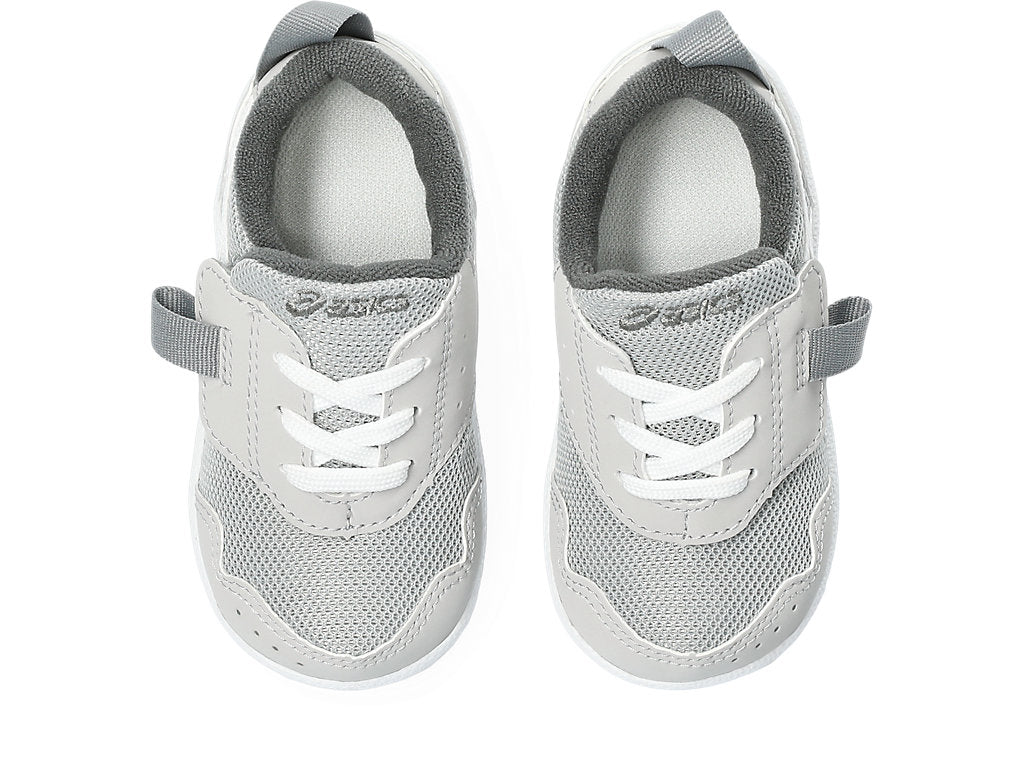 (TD) ASICS Mysel Sneakers 'Grey' 1144A327-020