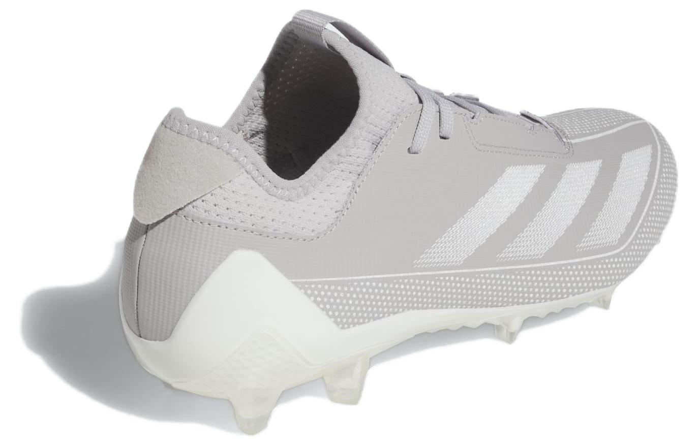 adidas Adizero Electric.1 'Grey' IF2427