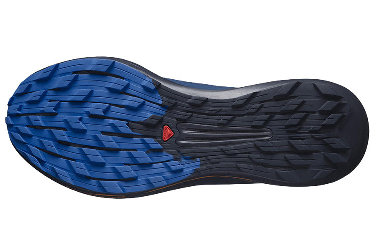 Salomon Pulsar Trail Pro 'Estate Blue' 415934