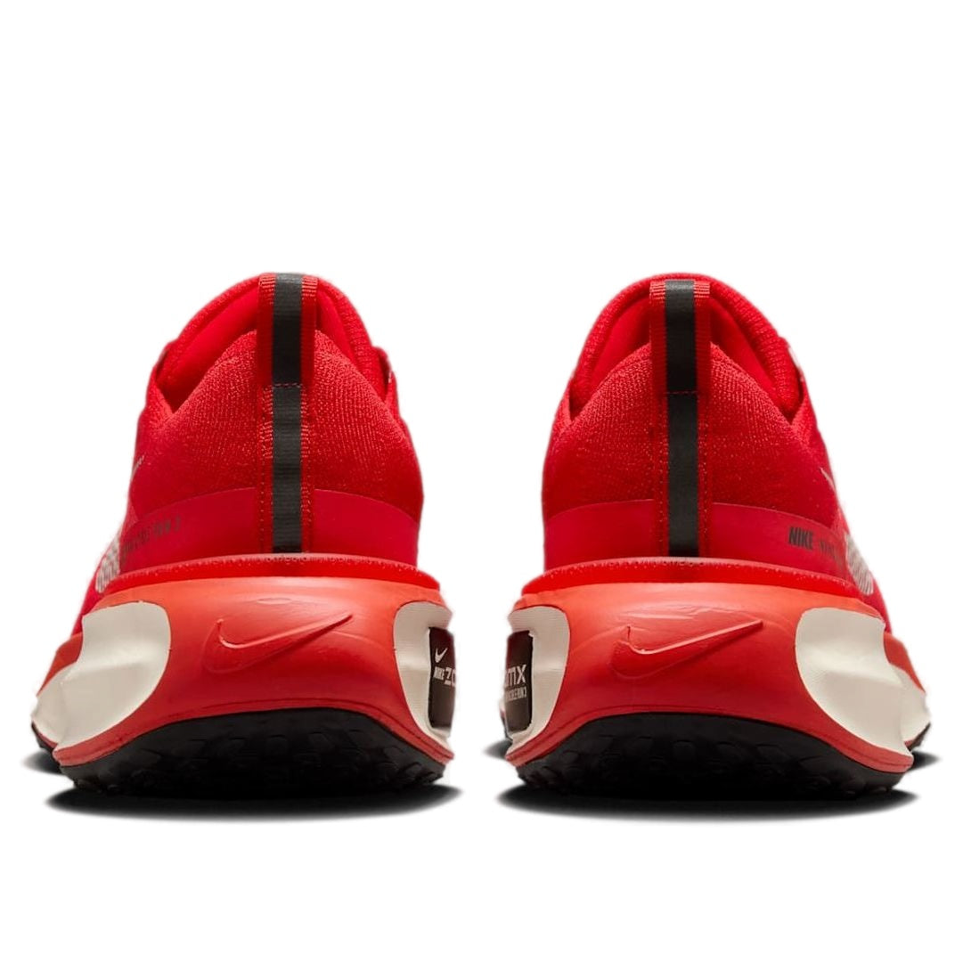 Nike ZoomX Invincible Run 3 'University Red Light Crimson' DR2615-601