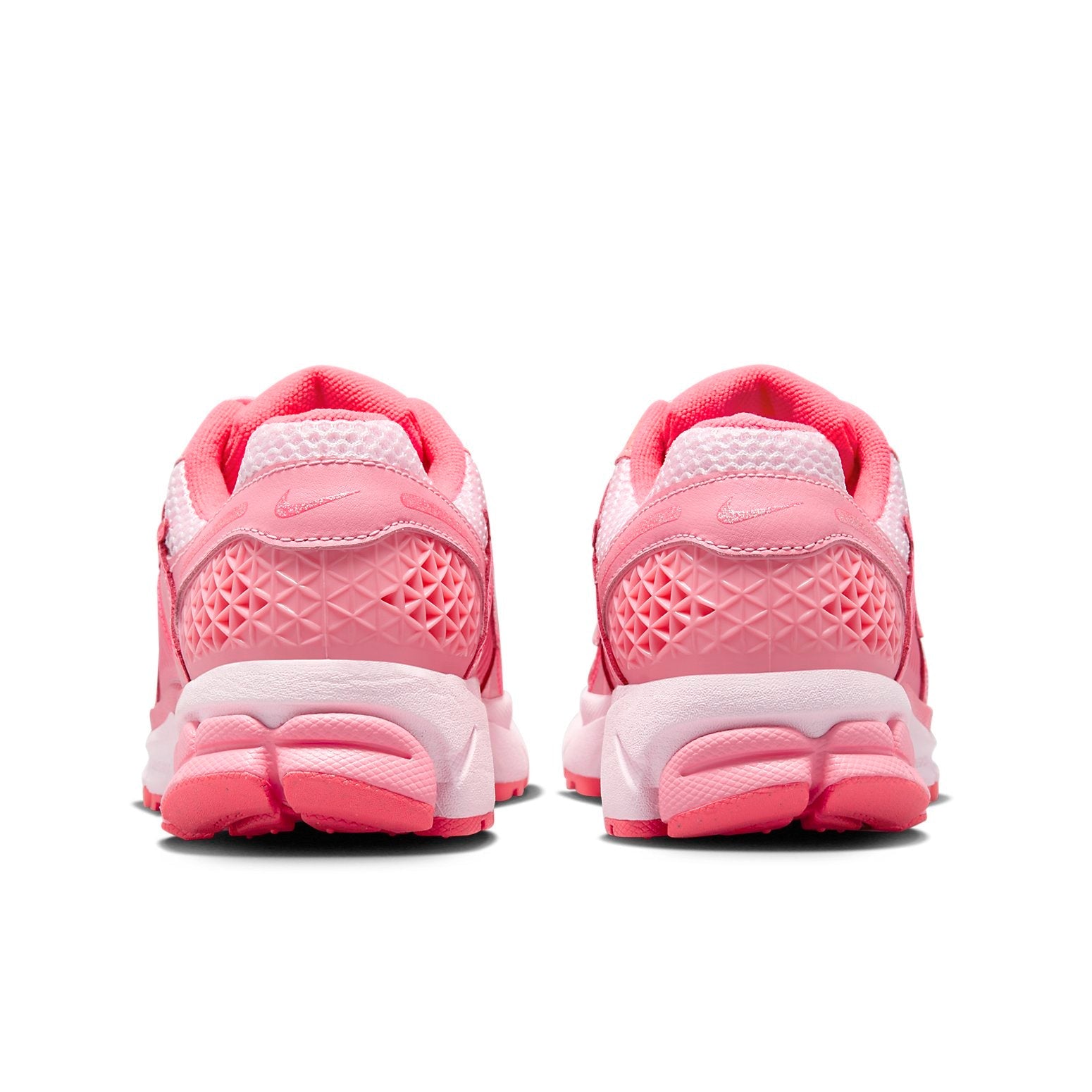 (WMNS) Nike Air Zoom Vomero 5 'Barbie' FQ0257-666