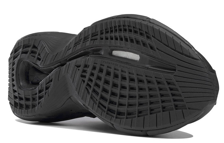 Reebok Men s Zig 3D Storm Sports Casual Shoes G55680