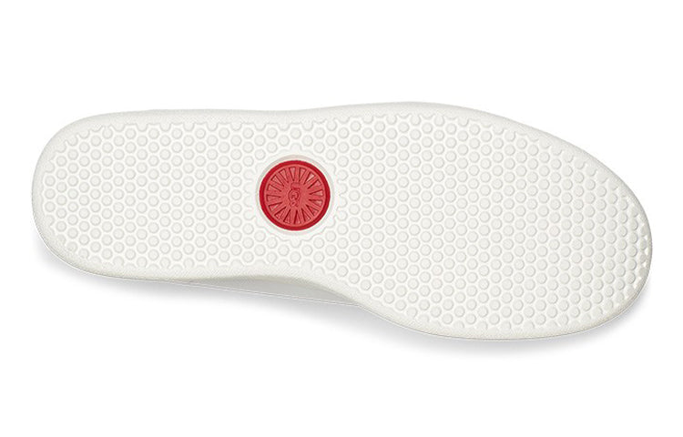 UGG Pismo Sneaker Low 1115950-BNW