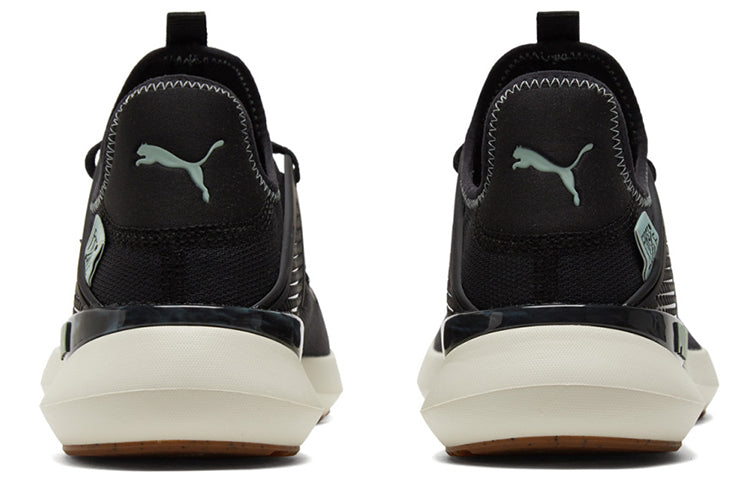 PUMA XT FM Utility Running Shoes Black 195198-01