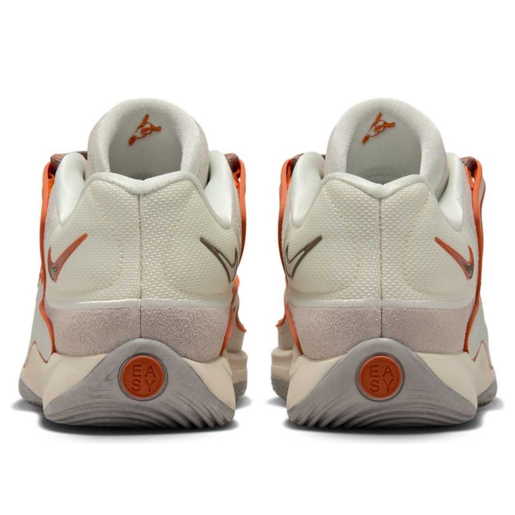 Nike KD 18 'Rise' HV1992-003
