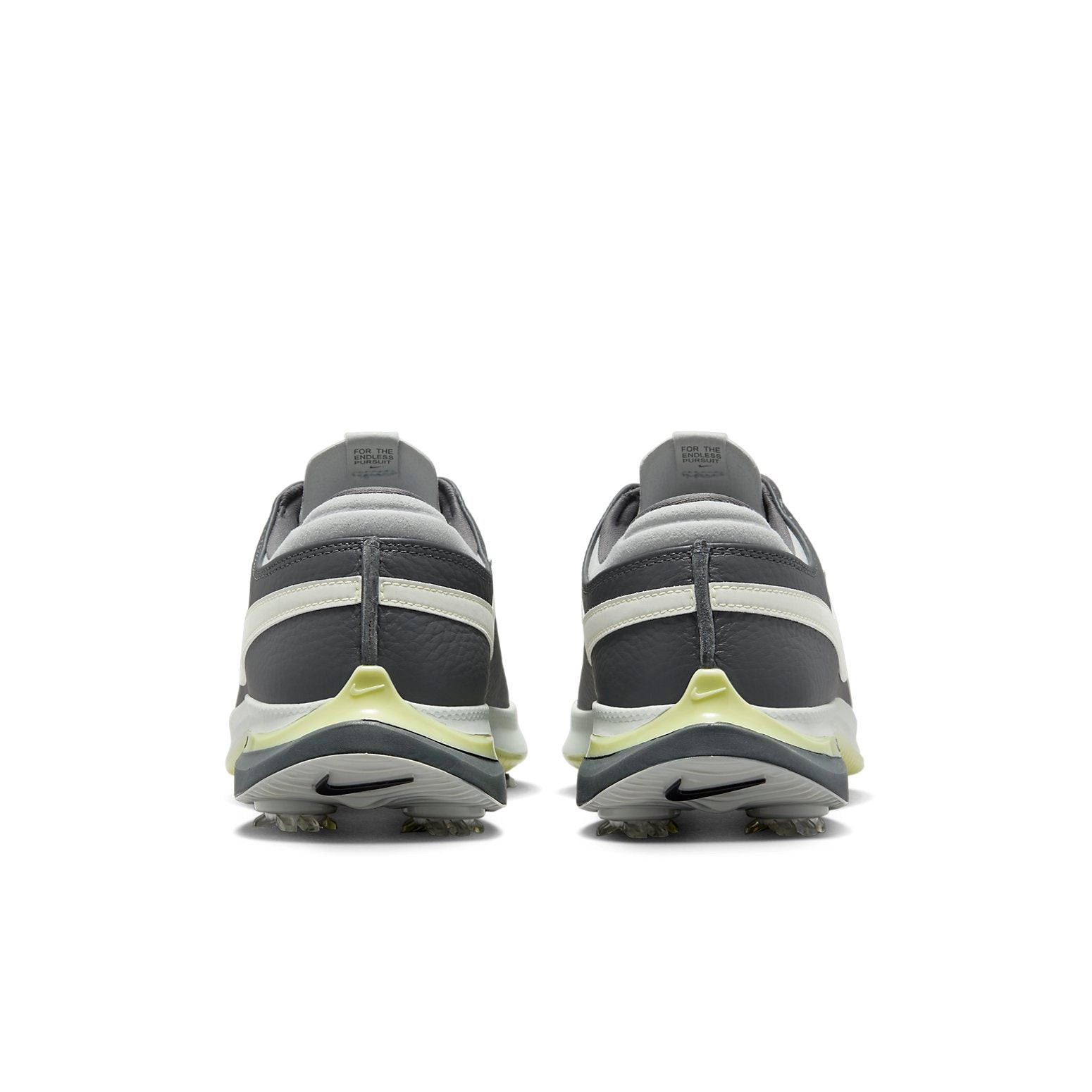 Nike Air Zoom Victory Tour 3 'Iron Grey Light Silver' DV6798-001