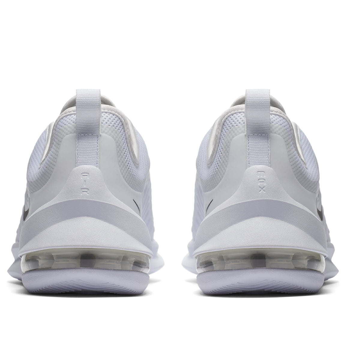 Nike Air Max Axis 'White' AA2146-100