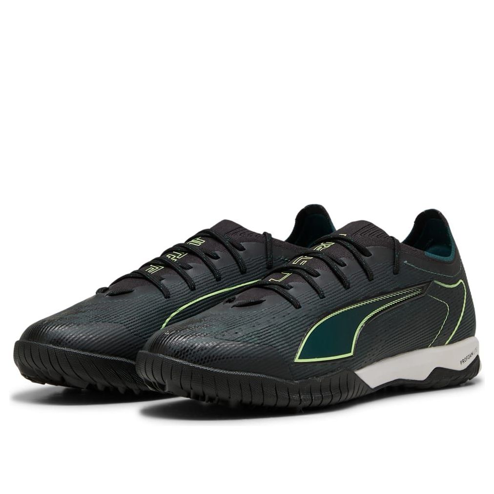 PUMA Ultra 6 Pro Cage 'Eclipse Pack' 108549-02