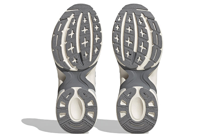 adidas Maxxcetus ID2290