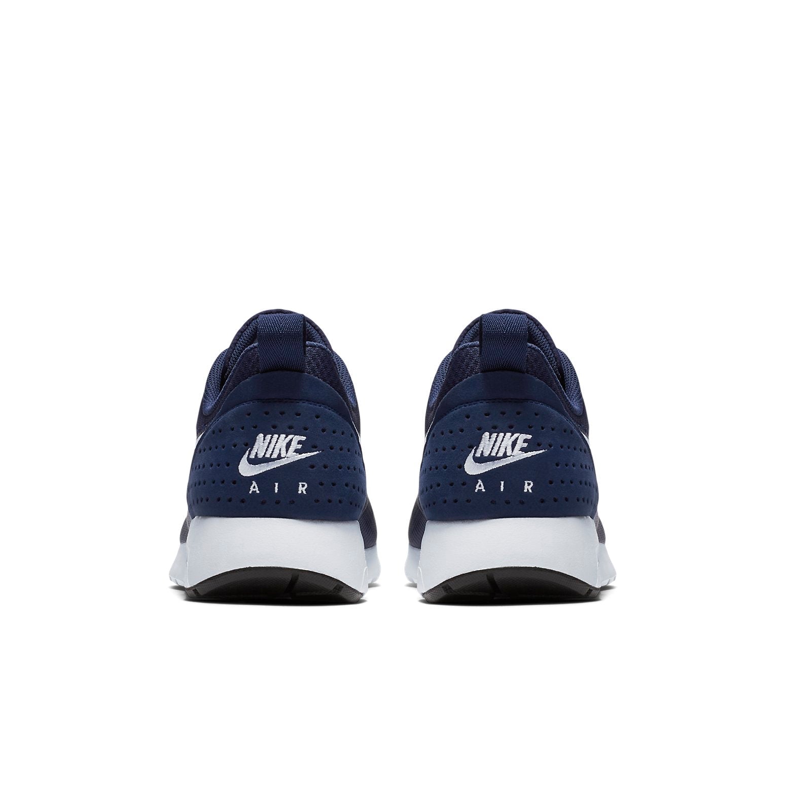 Nike Air Max Tavas 'Midnight Navy' 705149-410