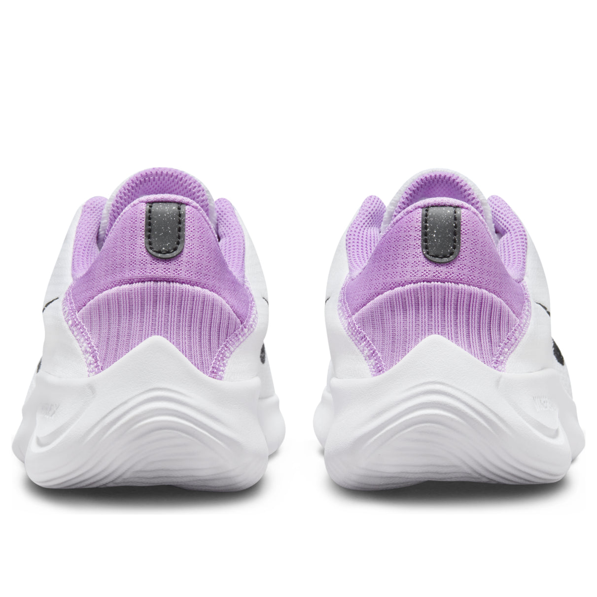 (WMNS) Nike Flex Experience Run 11 Next Nature 'White' DD9283-103