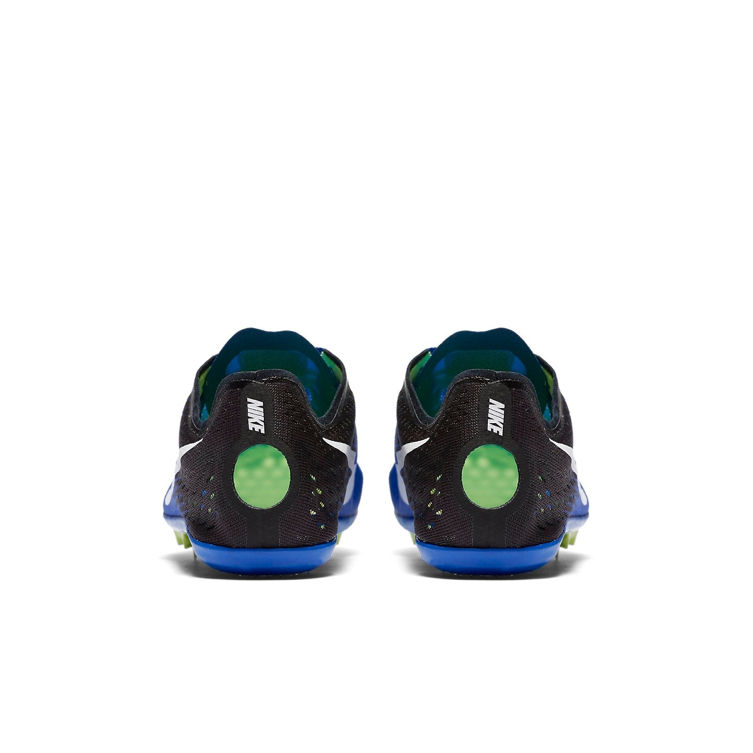 Nike Zoom Victory 3 Shoes Blue/Black/White 835997-413