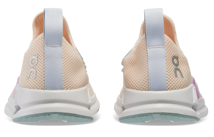 (WMNS) On Running Cloudaway 'Fawn Surf' 76.98437