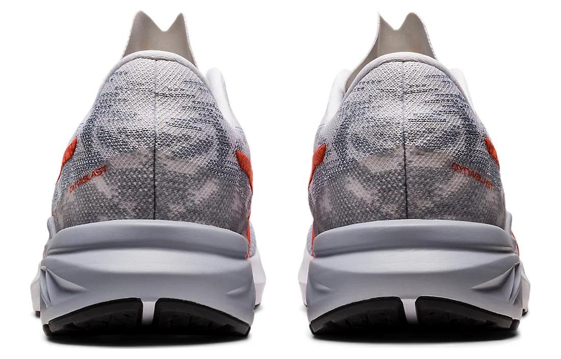 ASICS DynaBlast 3 'White Cherry Tomato' 1011B460-100