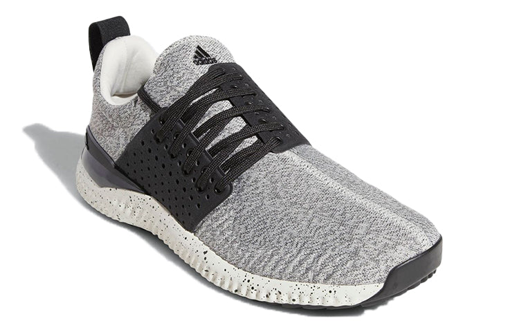 adidas Adicross Bounce Gray BB7814
