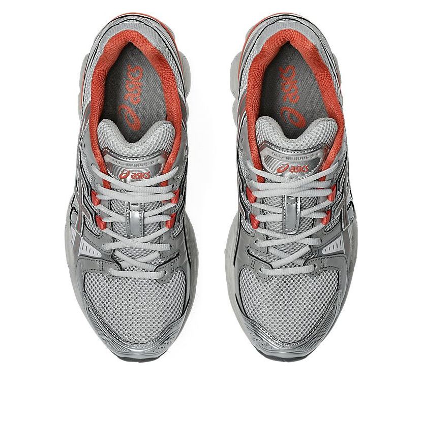 ASICS Gel-Nimbus 9 'Cloud Grey Clay Grey' 1203A600-020