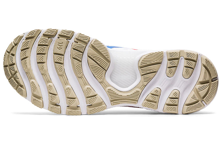 ASICS Gel-Nimbus 22 'Retro Tokyo' 1011A780-100