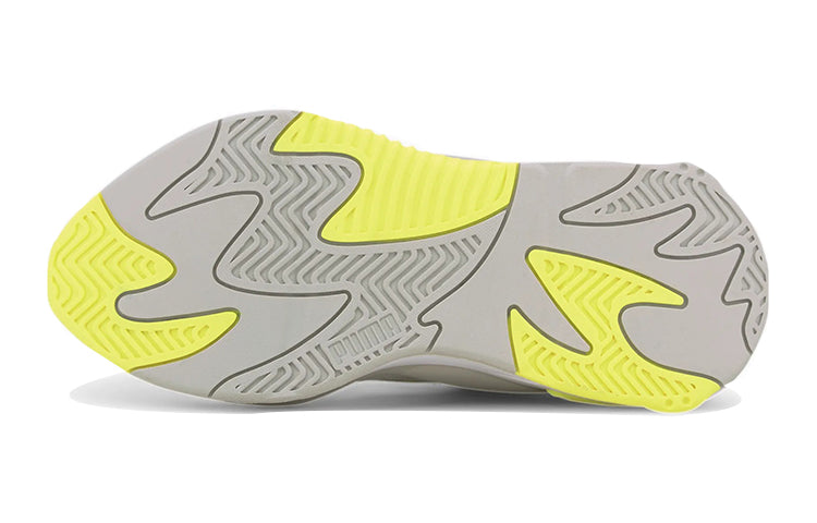 (GS) PUMA RS-2K 'Emoji' 375655-01